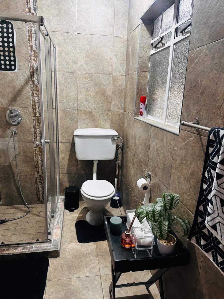 To Let 1 Bedroom Property for Rent in Roodia Free State